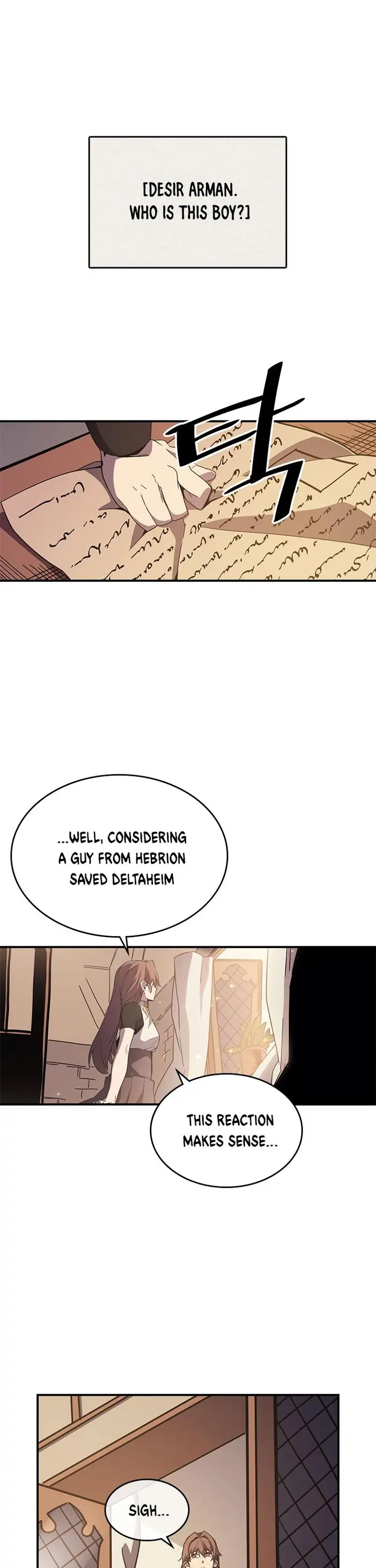 A Returner’s Magic Should Be Special Chapter 99 image 03_optimized